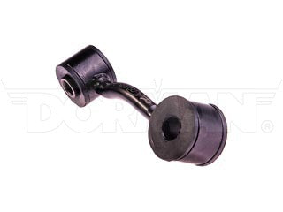 Dorman 542-724 Suspension - Stabilizer Bar Link Kit