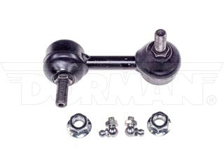 Dorman 542-725 Suspension - Stabilizer Bar Link Kit