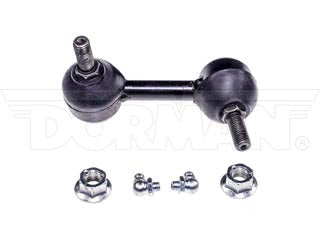 Dorman 542-726 Suspension - Stabilizer Bar Link Kit