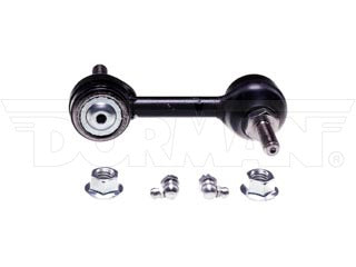 Dorman 542-722 Suspension - Stabilizer Bar Link Kit