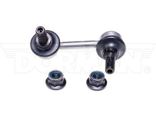 Dorman 542-727 Suspension - Stabilizer Bar Link Kit