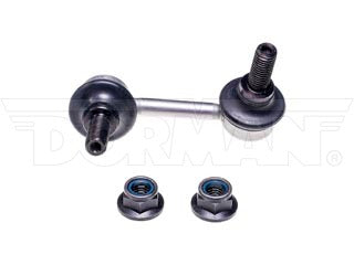 Dorman 542-728 Suspension - Stabilizer Bar Link Kit