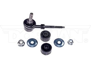 Dorman 542-731 Suspension - Stabilizer Bar Link Kit