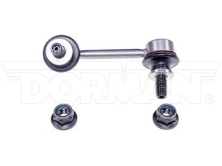 Dorman 542-729 Suspension - Stabilizer Bar Link Kit