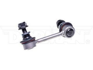 Dorman 542-730 Suspension - Stabilizer Bar Link Kit