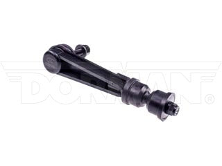 Dorman 542-732 Suspension - Stabilizer Bar Link Kit