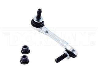 Dorman 542-733 Suspension - Stabilizer Bar Link Kit