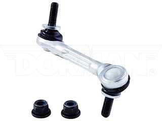 Dorman 542-734 Suspension - Stabilizer Bar Link Kit