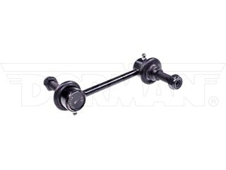 Dorman 542-735 Suspension - Stabilizer Bar Link Kit