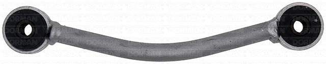 Dorman 542-736 Stabilizer Bar Link 2004-2006 Pontiac GTO - view 2