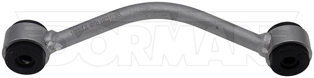 Dorman 542-736 Stabilizer Bar Link 2004-2006 Pontiac GTO - view 1