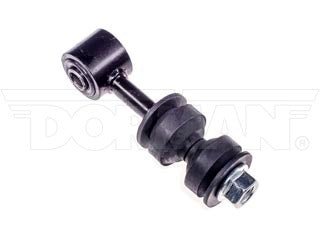 Dorman 542-737 Suspension - Stabilizer Bar Link Kit