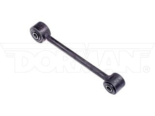Dorman 542-738 Suspension - Stabilizer Bar Link Kit
