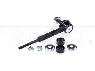 Dorman 542-739 Suspension - Stabilizer Bar Link Kit