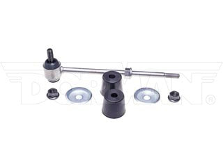 Dorman 542-740 Suspension - Stabilizer Bar Link Kit