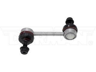 Dorman 542-742 Suspension - Stabilizer Bar Link Kit