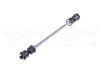 Dorman 542-743 Suspension - Stabilizer Bar Link Kit