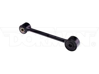 Dorman 542-744 Suspension - Stabilizer Bar Link Kit