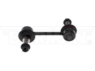 Dorman 542-745 Suspension - Stabilizer Bar Link Kit
