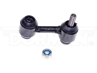 Dorman 542-746 Suspension - Stabilizer Bar Link Kit