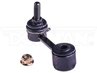 Dorman 542-747 Suspension - Stabilizer Bar Link Kit