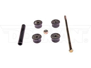 Dorman 542-748 Suspension - Stabilizer Bar Link Kit