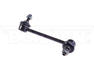 Dorman 542-751 Suspension - Stabilizer Bar Link Kit