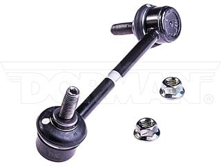 Dorman 542-752 Suspension - Stabilizer Bar Link Kit