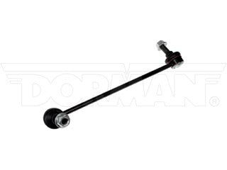 Dorman 542-753 Suspension - Stabilizer Bar Link Kit