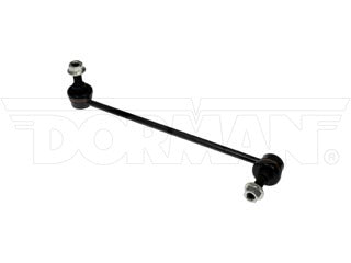 Dorman 542-754 Suspension - Stabilizer Bar Link Kit