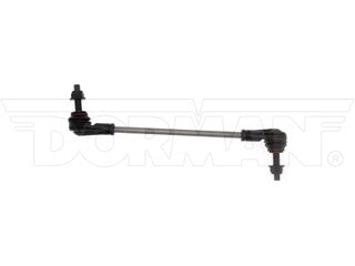 Dorman 542-777 Suspension - Stabilizer Bar Link Kit