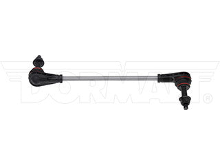 Dorman 542-755 Suspension - Stabilizer Bar Link Kit