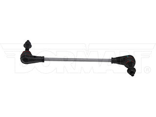 Dorman 542-756 Suspension - Stabilizer Bar Link Kit