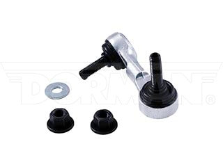 Dorman 542-759 Suspension - Stabilizer Bar Link Kit