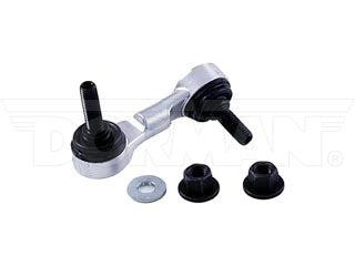 Dorman 542-760 Suspension - Stabilizer Bar Link Kit