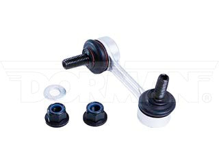 Dorman 542-761 Suspension - Stabilizer Bar Link Kit