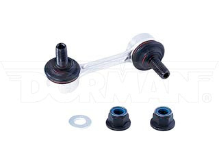 Dorman 542-762 Suspension - Stabilizer Bar Link Kit
