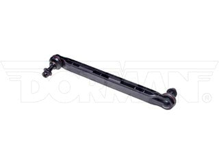 Dorman 542-763 Suspension - Stabilizer Bar Link Kit