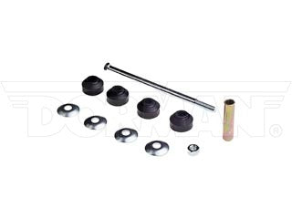 Dorman 542-764 Suspension - Stabilizer Bar Link Kit