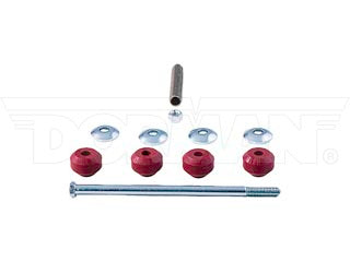 Dorman 542-765 Suspension - Stabilizer Bar Link Kit
