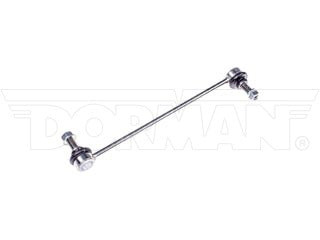 Dorman 542-766 Suspension - Stabilizer Bar Link Kit