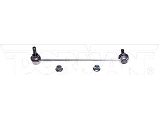Dorman 542-767 Suspension - Stabilizer Bar Link Kit