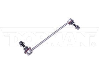 Dorman 542-768 Suspension - Stabilizer Bar Link Kit
