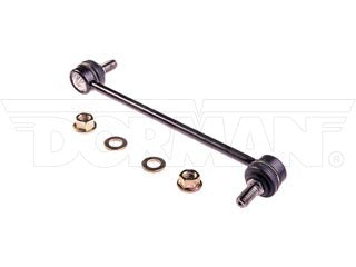 Dorman 542-769 Suspension - Stabilizer Bar Link Kit