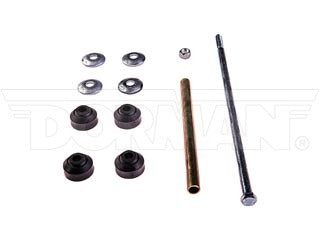 Dorman 542-770 Suspension - Stabilizer Bar Link Kit
