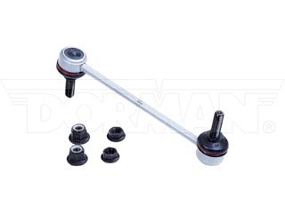 Dorman 542-771 Suspension - Stabilizer Bar Link Kit