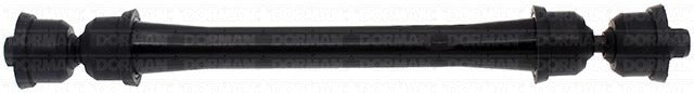 Dorman 542-772 Stabilizer Bar Link 2010-2016 Cadillac SRX - view 2