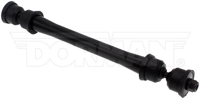 Dorman 542-772 Stabilizer Bar Link 2010-2016 Cadillac SRX - view 4