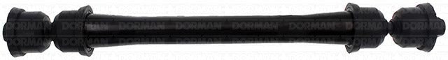 Dorman 542-772 Stabilizer Bar Link 2010-2016 Cadillac SRX - view 1