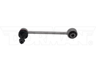 Dorman 542-773 Suspension - Stabilizer Bar Link Kit